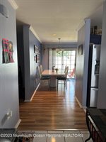 1703 Ridgeview Court, Parlin, NJ 08859