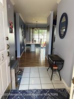 1703 Ridgeview Court, Parlin, NJ 08859