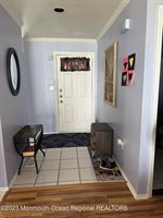 1703 Ridgeview Court, Parlin, NJ 08859