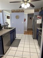 1703 Ridgeview Court, Parlin, NJ 08859