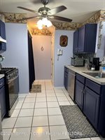 1703 Ridgeview Court, Parlin, NJ 08859