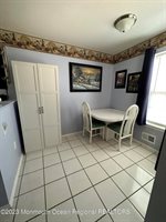 1703 Ridgeview Court, Parlin, NJ 08859