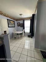 1703 Ridgeview Court, Parlin, NJ 08859