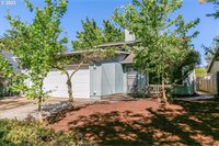 5121 North Amherst St, Portland, OR 97203