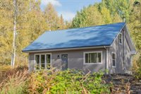 136 Frog Pond Circle, Fairbanks, AK 99712