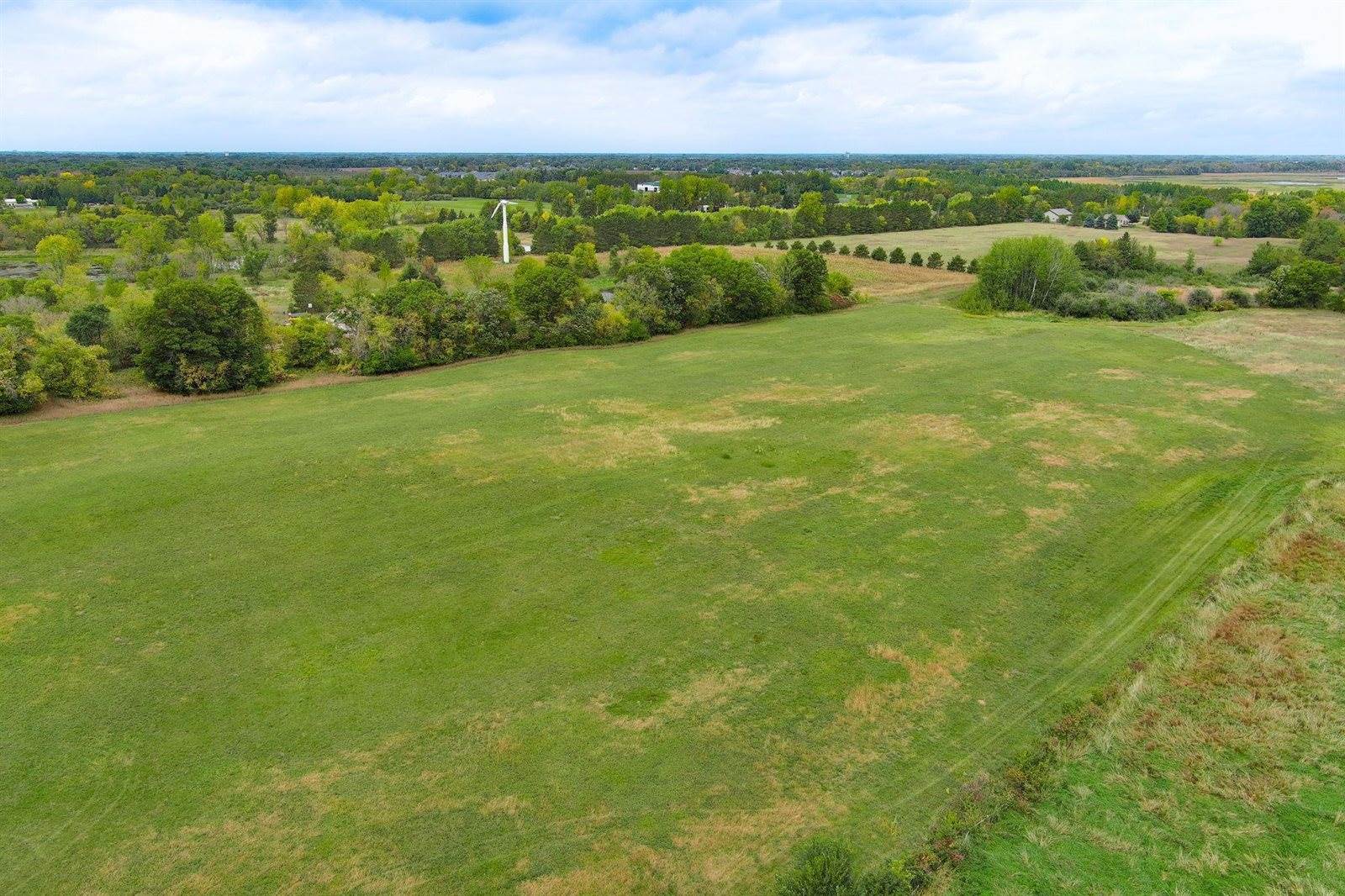 7416 132nd Street North, Hugo, MN 55110