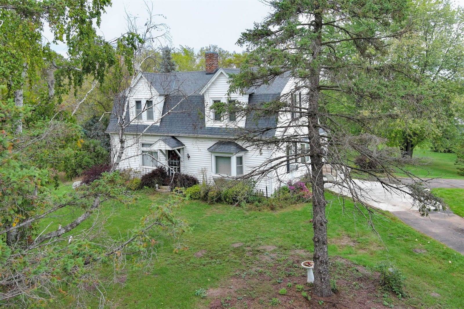 7416 132nd Street North, Hugo, MN 55110