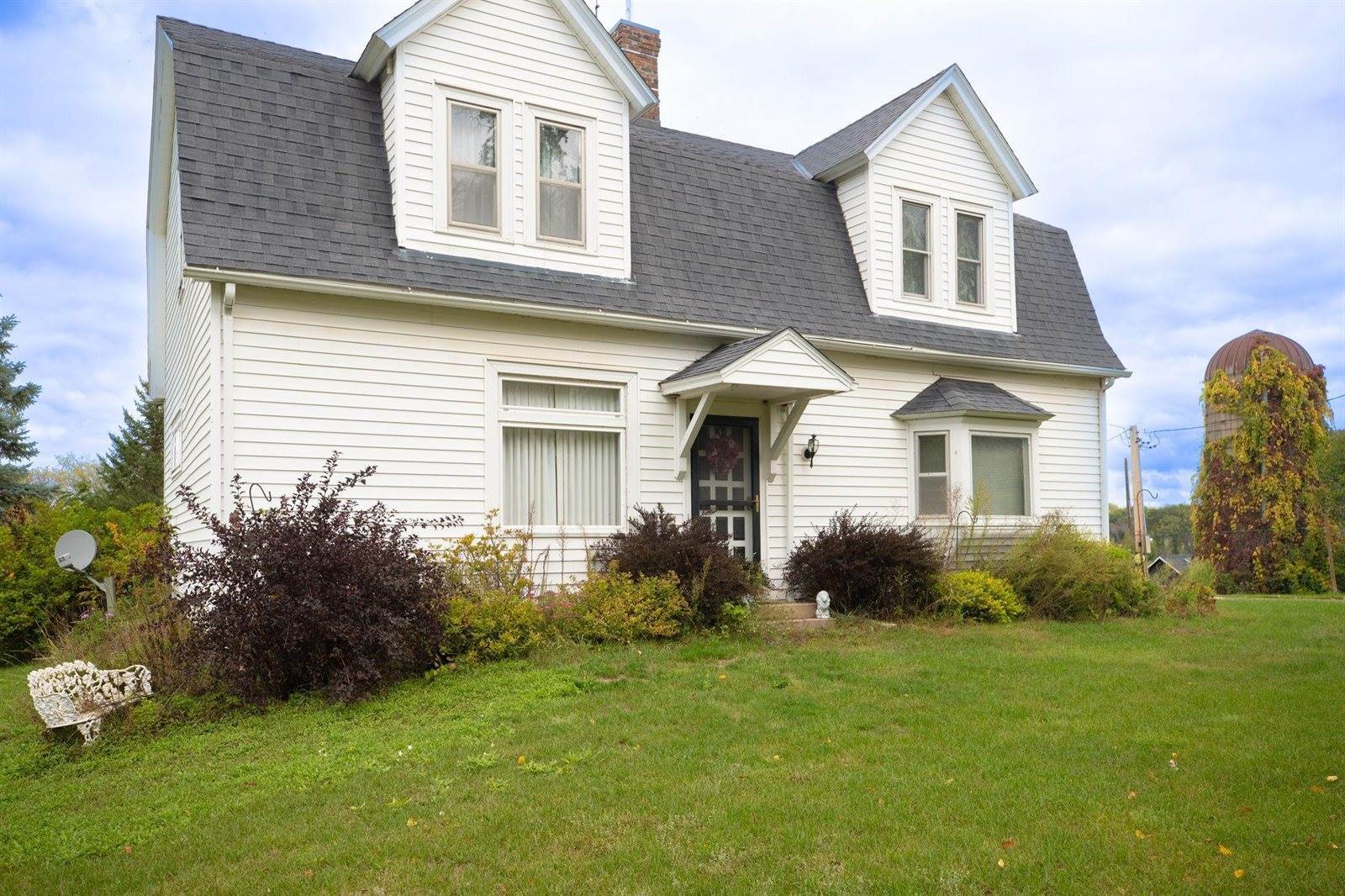 7416 132nd Street North, Hugo, MN 55110