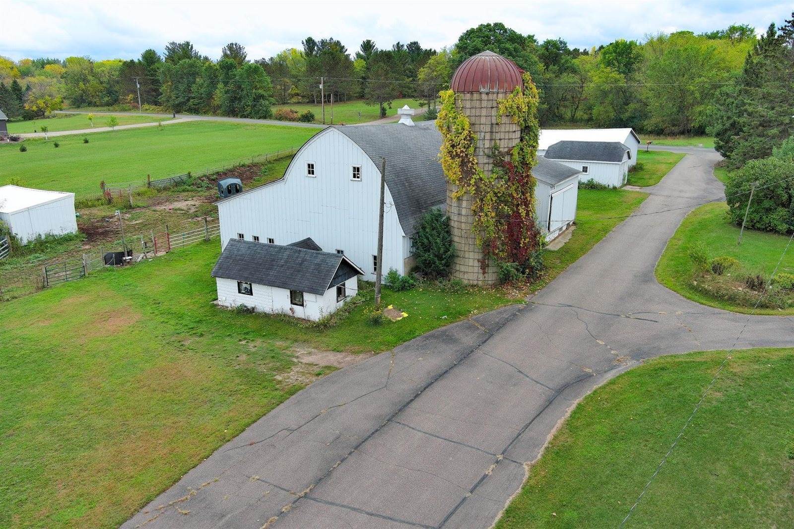 7416 132nd Street North, Hugo, MN 55110