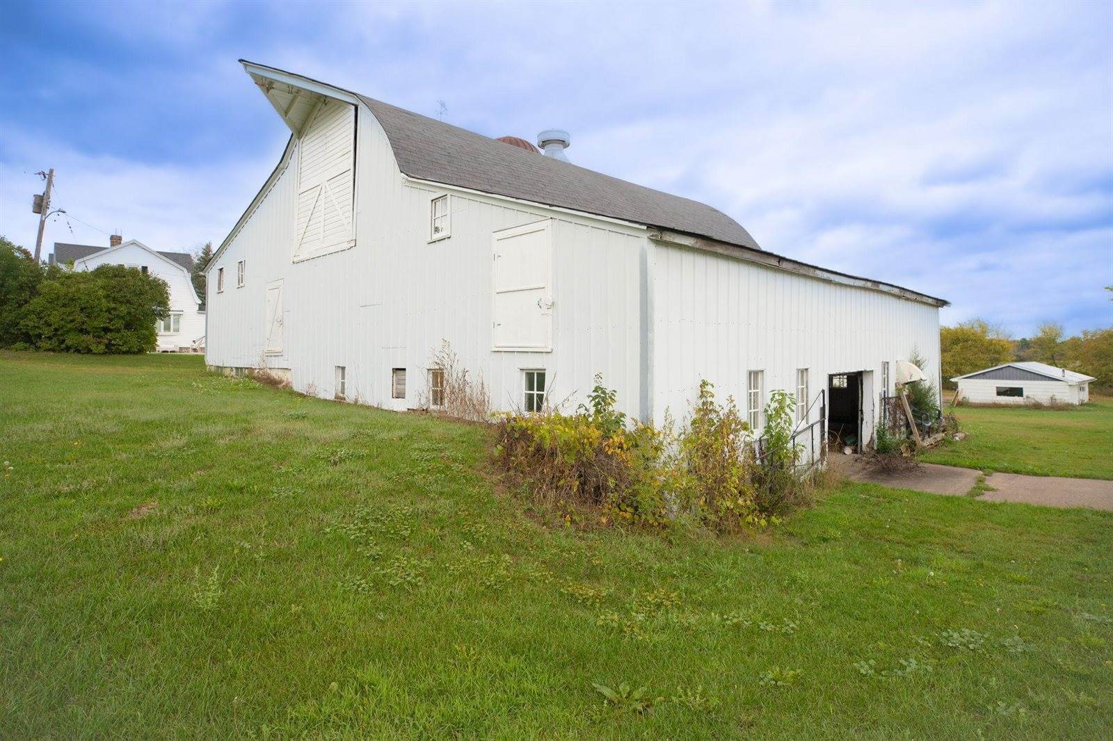 7416 132nd Street North, Hugo, MN 55110