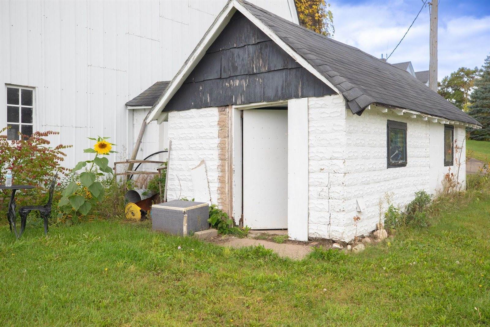 7416 132nd Street North, Hugo, MN 55110