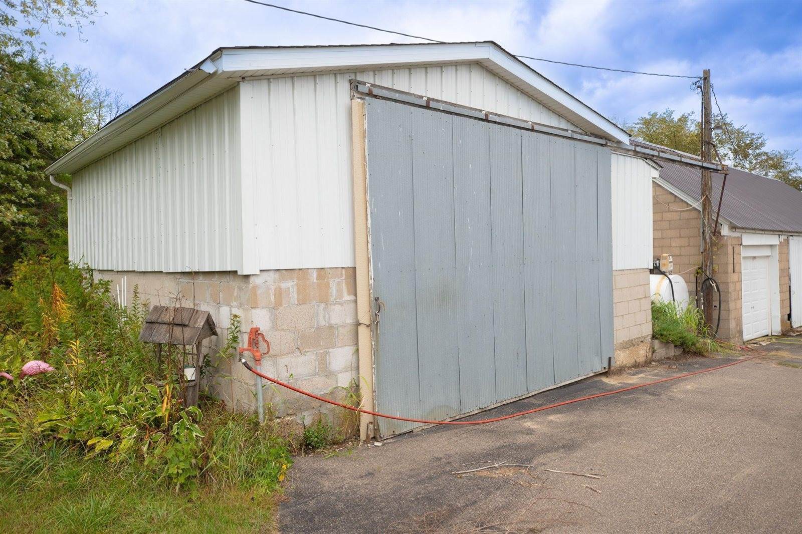 7416 132nd Street North, Hugo, MN 55110