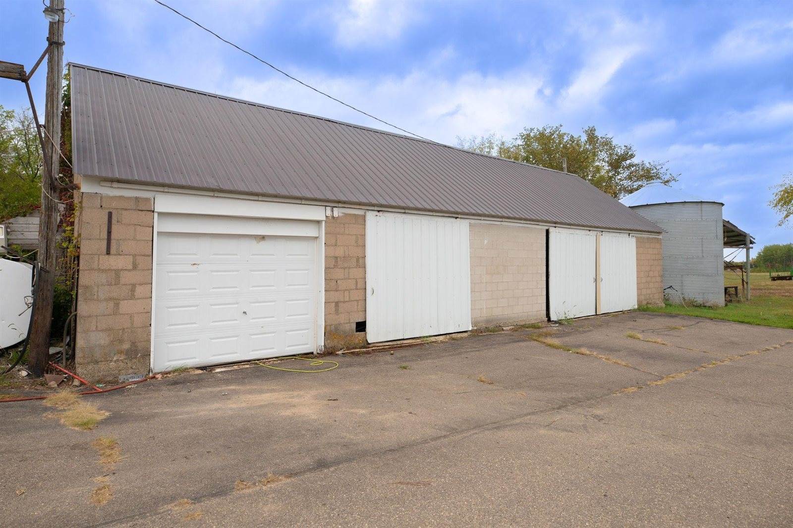 7416 132nd Street North, Hugo, MN 55110