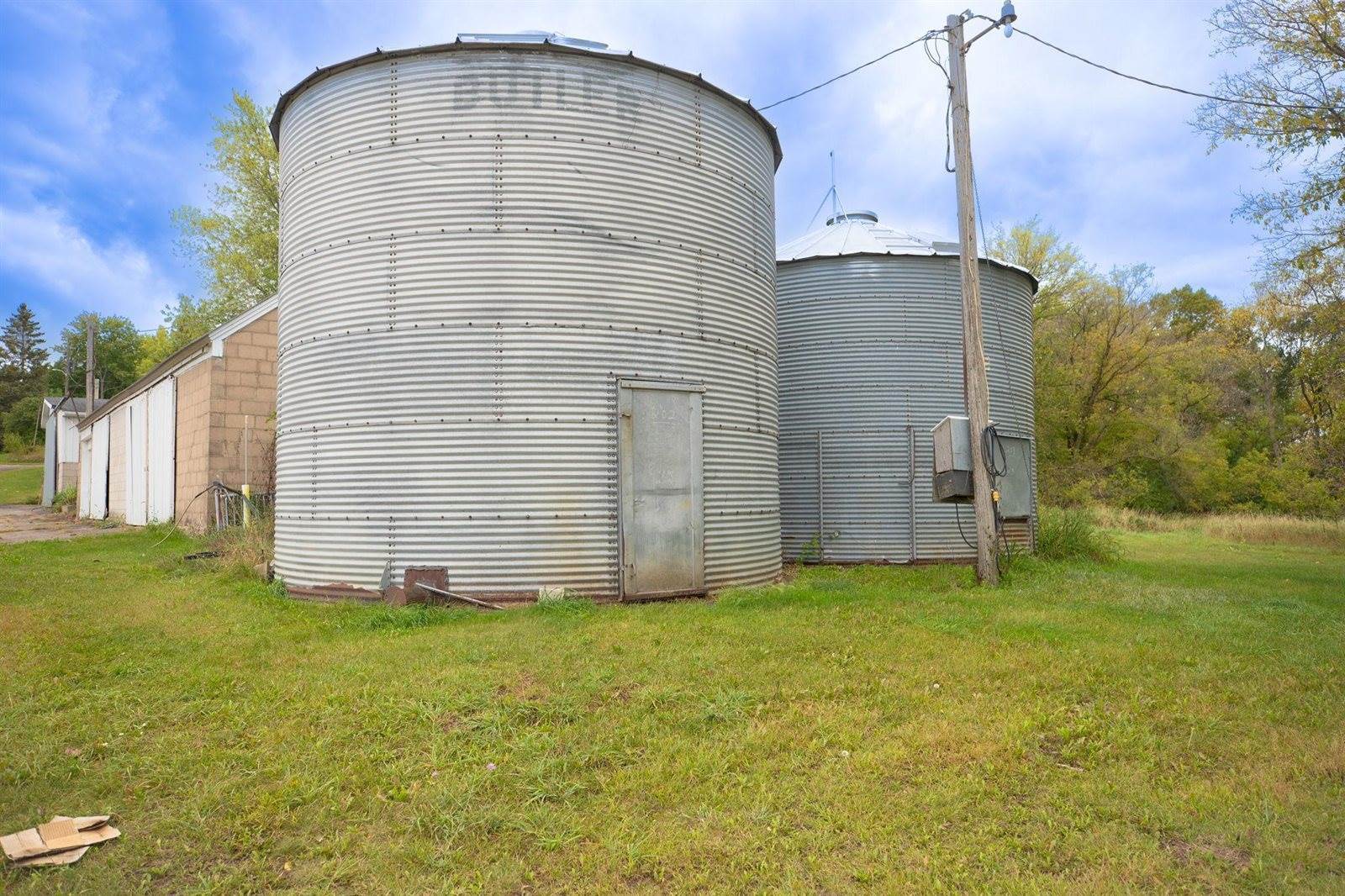 7416 132nd Street North, Hugo, MN 55110