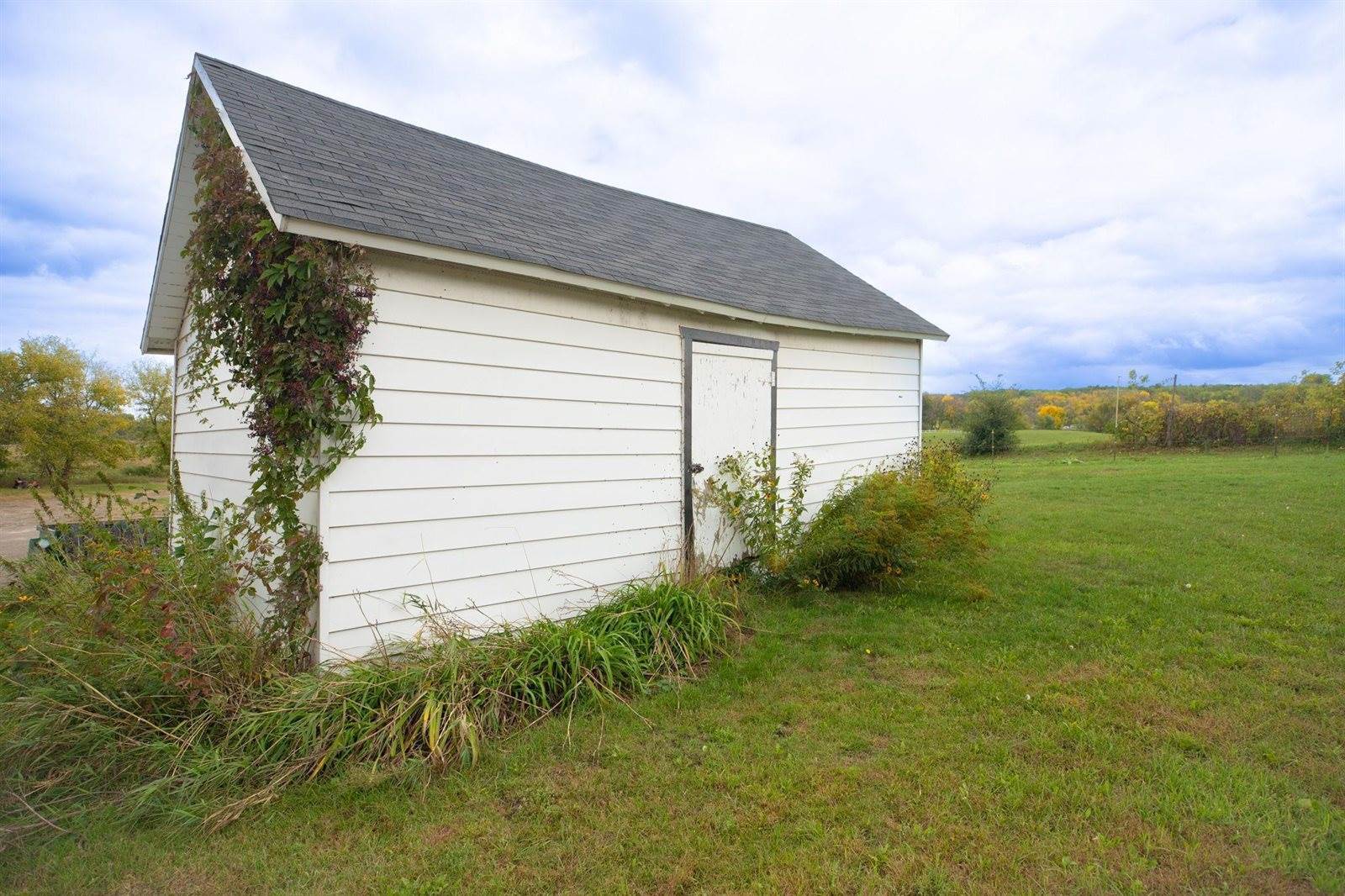 7416 132nd Street North, Hugo, MN 55110