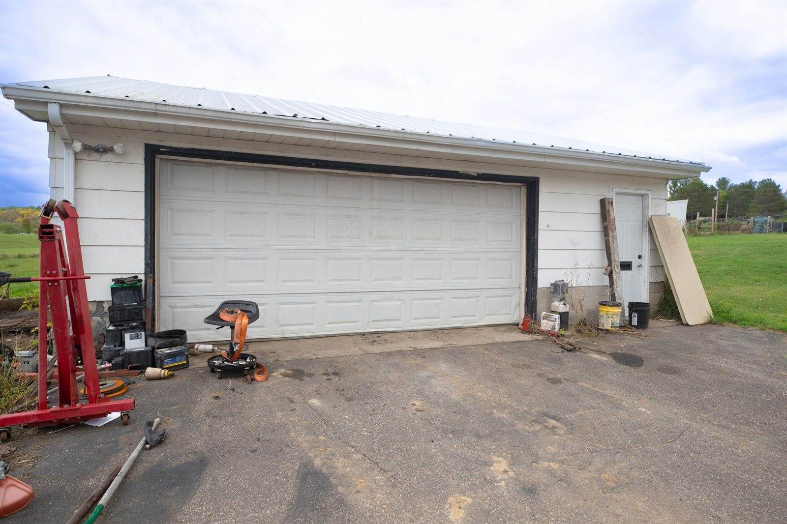 7416 132nd Street North, Hugo, MN 55110