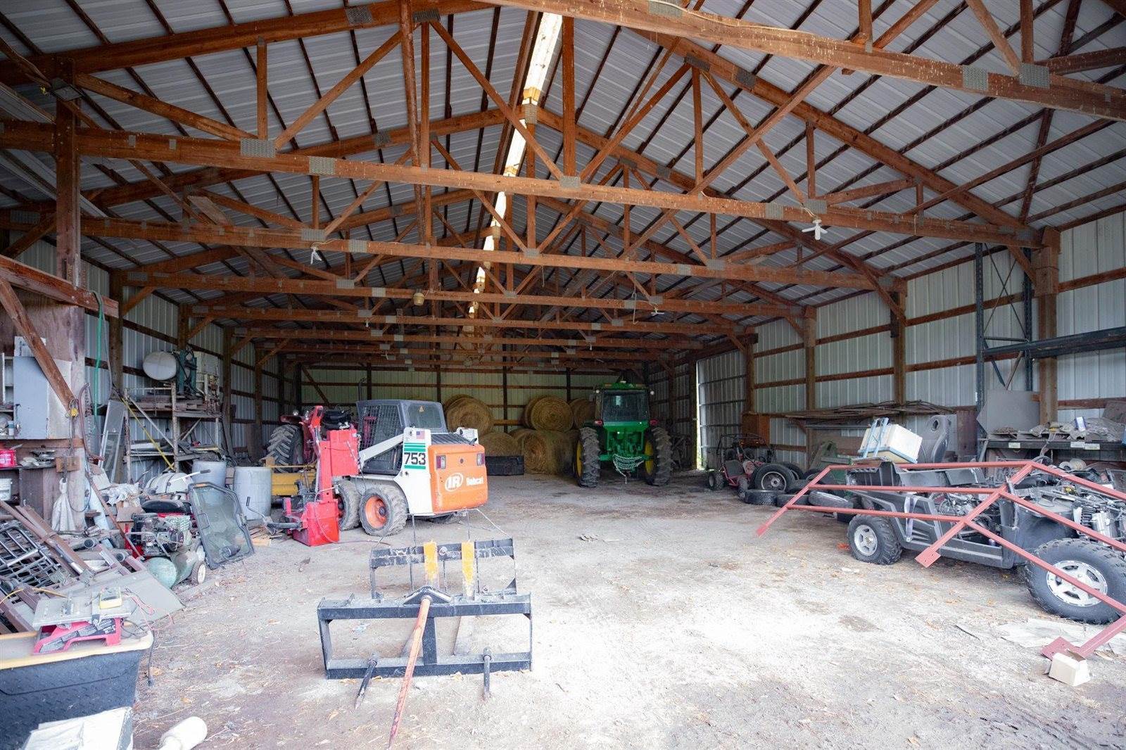 7416 132nd Street North, Hugo, MN 55110