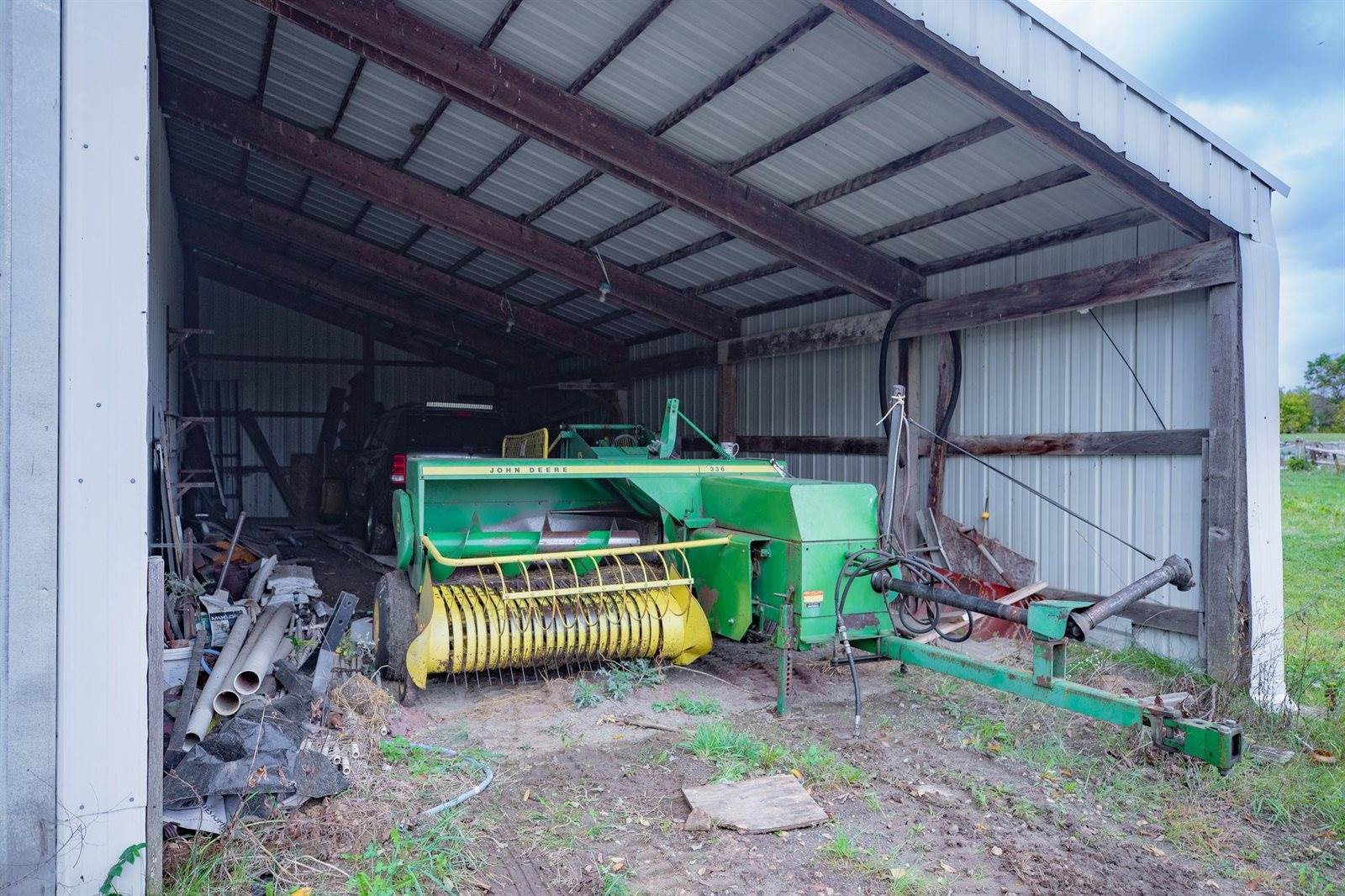 7416 132nd Street North, Hugo, MN 55110