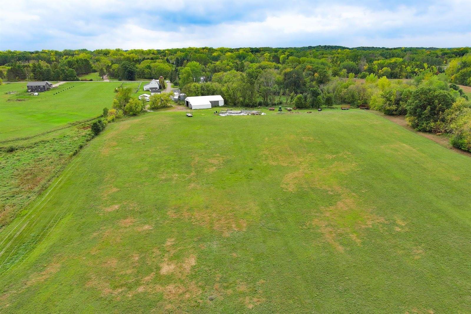 7416 132nd Street North, Hugo, MN 55110