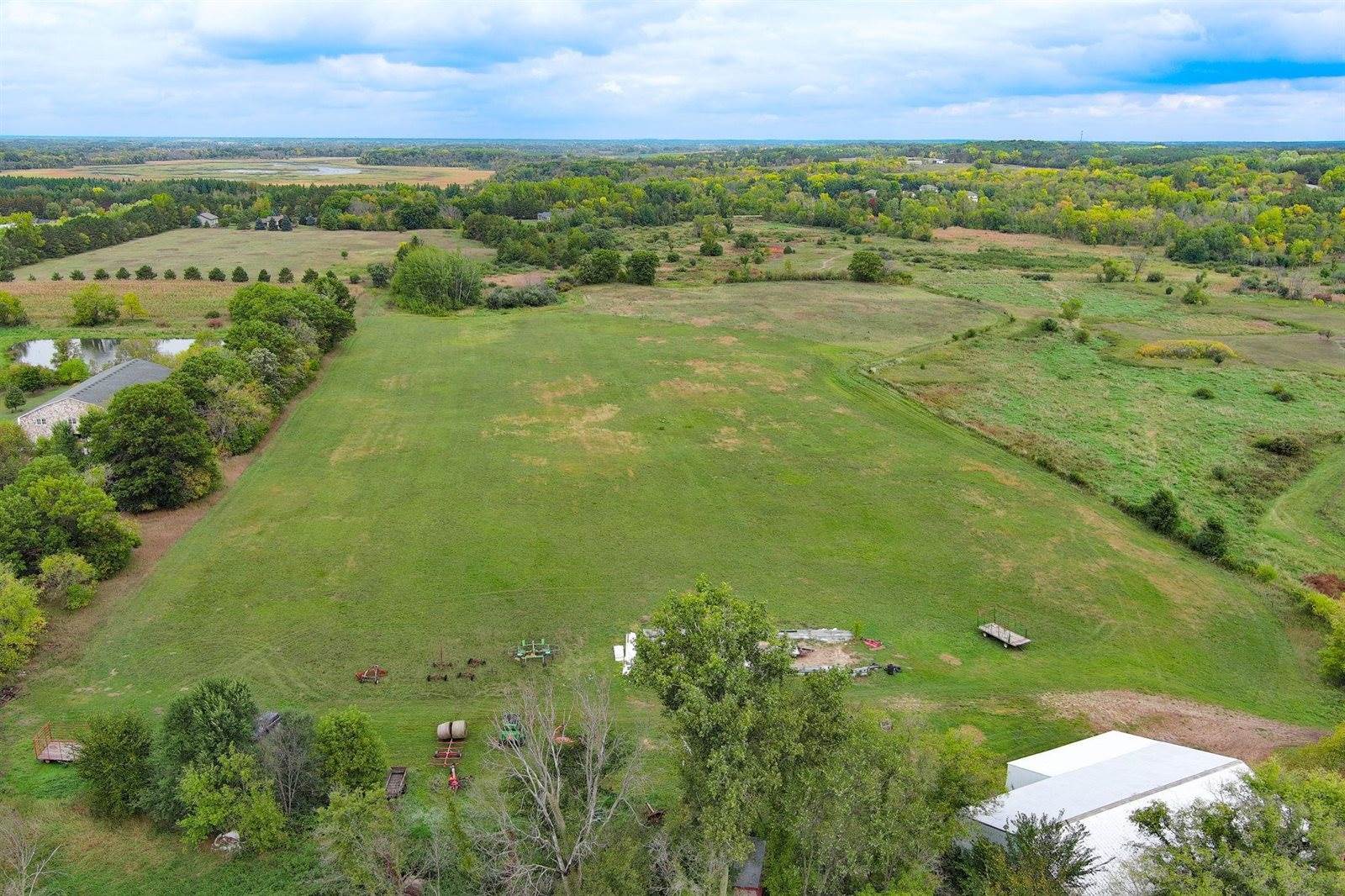 7416 132nd Street North, Hugo, MN 55110