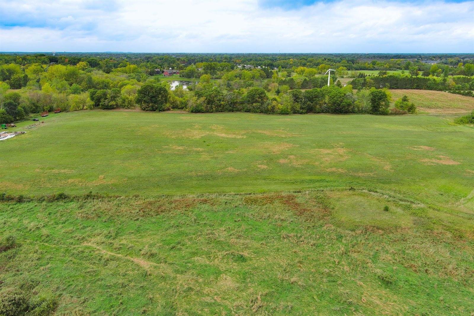 7416 132nd Street North, Hugo, MN 55110