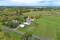 7416 132nd Street North, Hugo, MN 55110