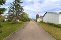 7416 132nd Street North, Hugo, MN 55110