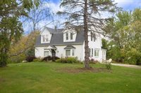 7416 132nd Street North, Hugo, MN 55110