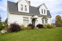 7416 132nd Street North, Hugo, MN 55110