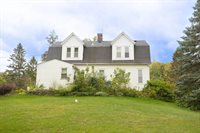 7416 132nd Street North, Hugo, MN 55110