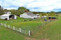 7416 132nd Street North, Hugo, MN 55110