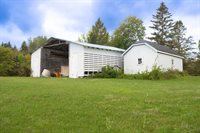 7416 132nd Street North, Hugo, MN 55110