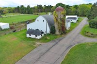 7416 132nd Street North, Hugo, MN 55110