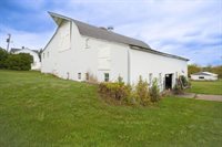 7416 132nd Street North, Hugo, MN 55110