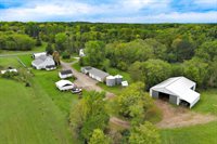 7416 132nd Street North, Hugo, MN 55110
