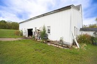 7416 132nd Street North, Hugo, MN 55110