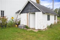 7416 132nd Street North, Hugo, MN 55110