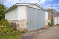 7416 132nd Street North, Hugo, MN 55110