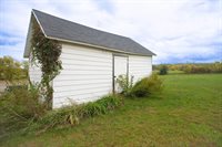 7416 132nd Street North, Hugo, MN 55110