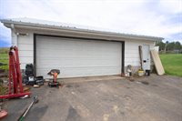 7416 132nd Street North, Hugo, MN 55110