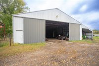 7416 132nd Street North, Hugo, MN 55110