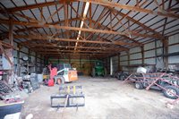 7416 132nd Street North, Hugo, MN 55110