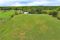 7416 132nd Street North, Hugo, MN 55110