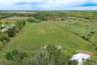 7416 132nd Street North, Hugo, MN 55110