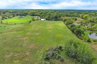 7416 132nd Street North, Hugo, MN 55110