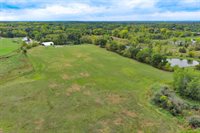 7416 132nd Street North, Hugo, MN 55110