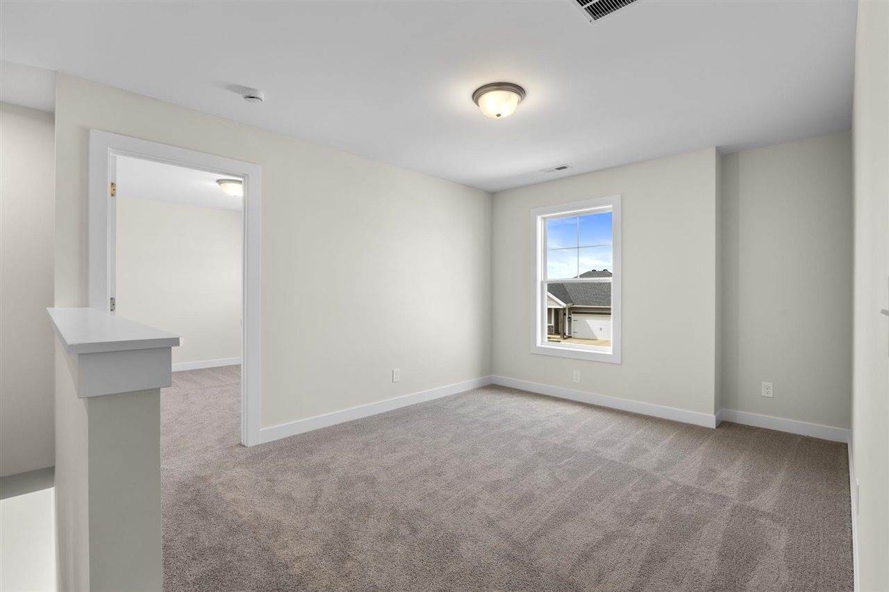 721 Kobus Street, Bowling Green, KY 42104