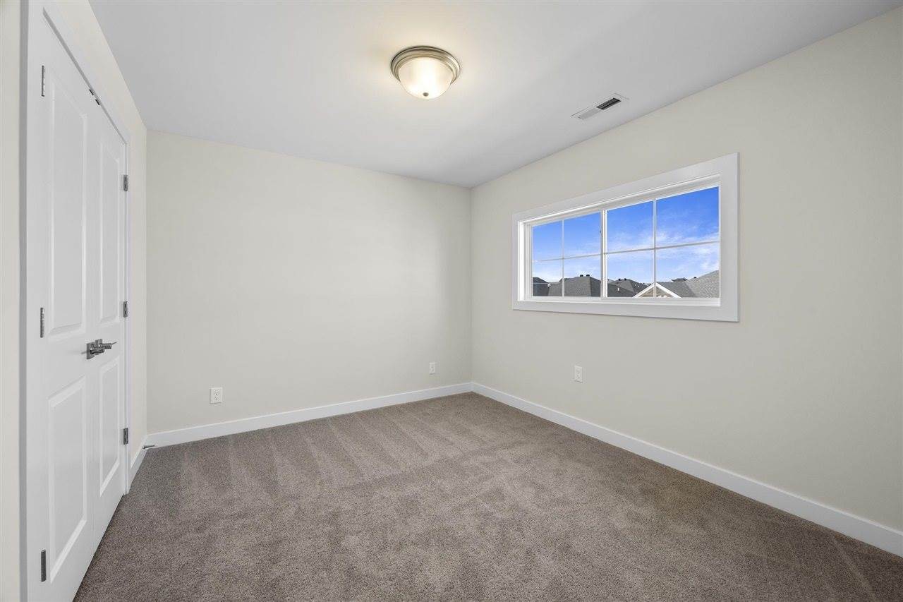 721 Kobus Street, Bowling Green, KY 42104