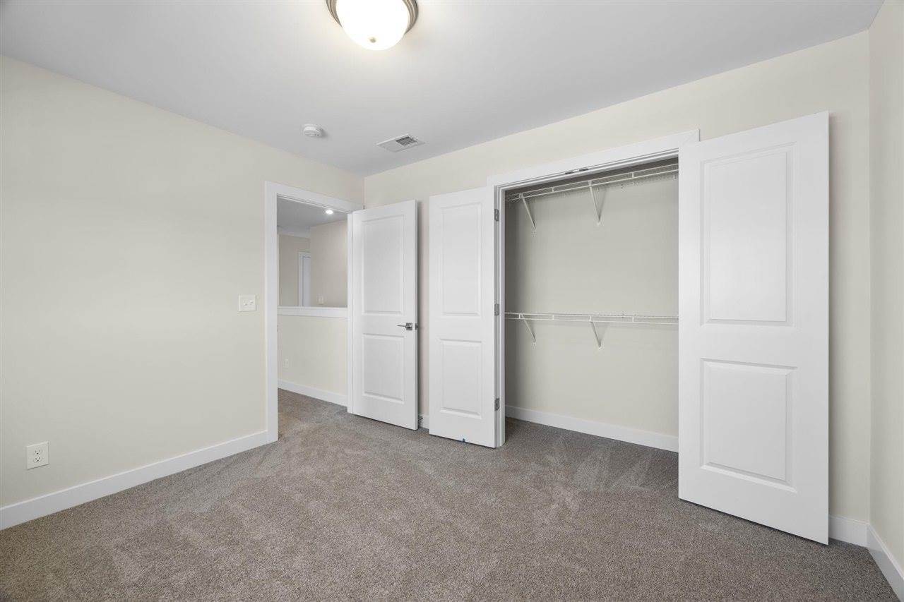 721 Kobus Street, Bowling Green, KY 42104