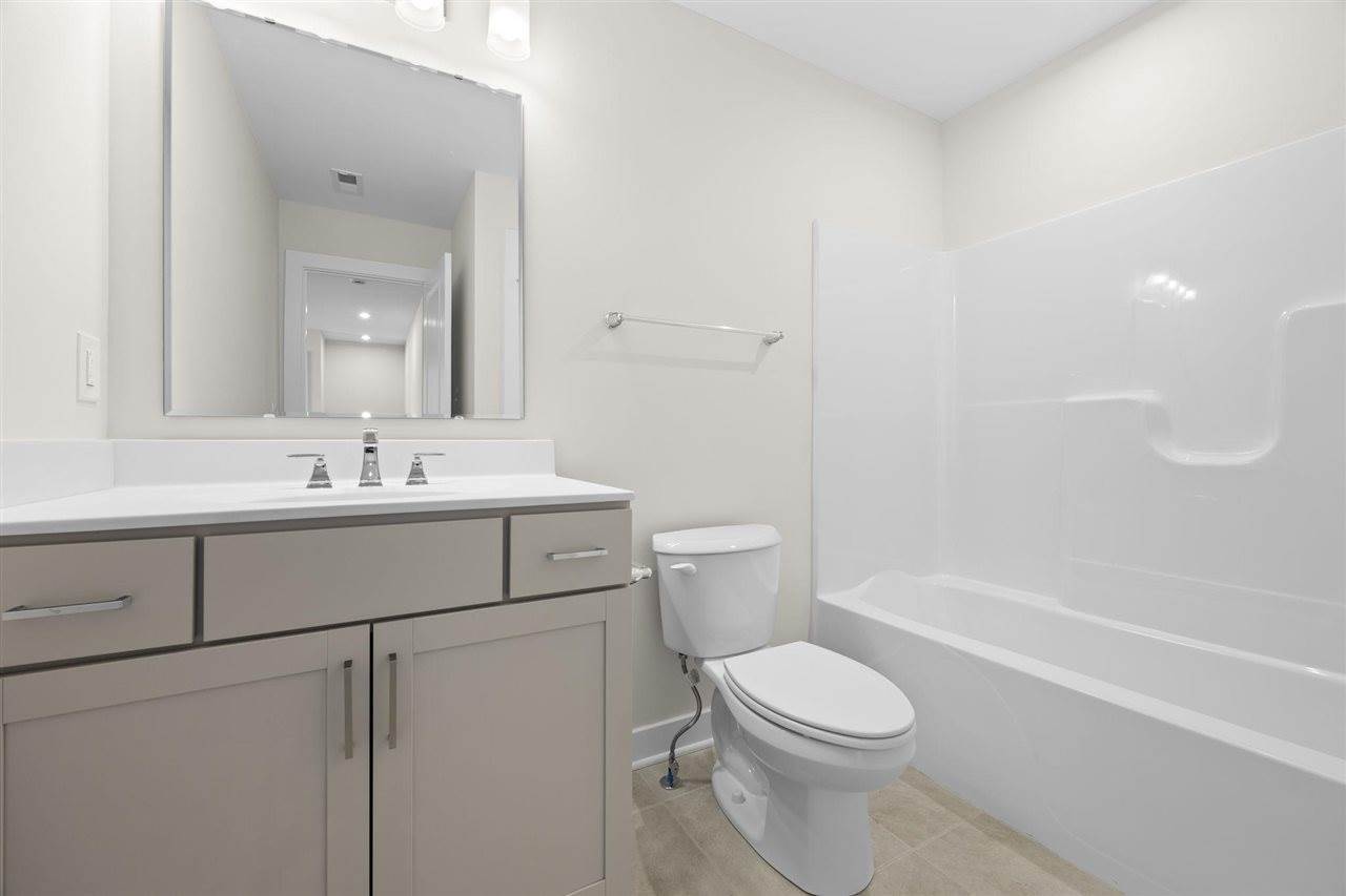 721 Kobus Street, Bowling Green, KY 42104